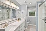 104 Hardwood Lane - Photo 39