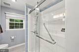 104 Hardwood Lane - Photo 40