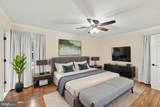 104 Hardwood Lane - Photo 41