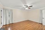 104 Hardwood Lane - Photo 42