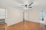 104 Hardwood Lane - Photo 43