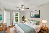 104 Hardwood Lane - Photo 45