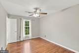 104 Hardwood Lane - Photo 46