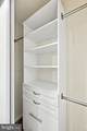 104 Hardwood Lane - Photo 47