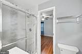 104 Hardwood Lane - Photo 48