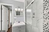 104 Hardwood Lane - Photo 49