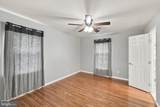 104 Hardwood Lane - Photo 51
