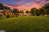 104 Hardwood Lane - Photo 52
