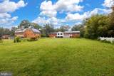 104 Hardwood Lane - Photo 6