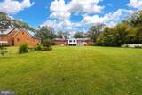 104 Hardwood Lane - Photo 7