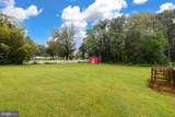 104 Hardwood Lane - Photo 8