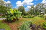 104 Hardwood Lane - Photo 9