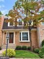 7385 Jiri Woods Court - Photo 1