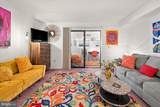 101 123RD Street - Photo 10