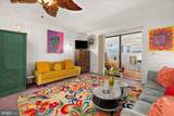 101 123RD Street - Photo 11