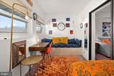 101 123RD Street - Photo 12
