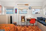 101 123RD Street - Photo 13