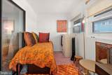 101 123RD Street - Photo 14