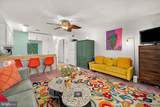 101 123RD Street - Photo 15