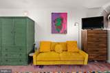 101 123RD Street - Photo 16
