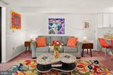 101 123RD Street - Photo 17