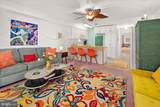 101 123RD Street - Photo 18