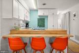 101 123RD Street - Photo 19