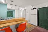101 123RD Street - Photo 20