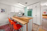 101 123RD Street - Photo 21