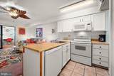 101 123RD Street - Photo 22
