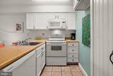 101 123RD Street - Photo 23