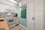 101 123RD Street - Photo 24
