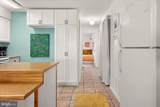101 123RD Street - Photo 25