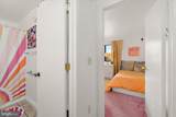 101 123RD Street - Photo 26