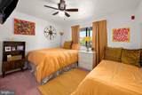 101 123RD Street - Photo 27
