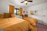 101 123RD Street - Photo 28