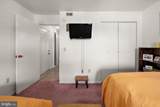 101 123RD Street - Photo 29