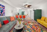 101 123RD Street - Photo 3