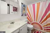 101 123RD Street - Photo 31