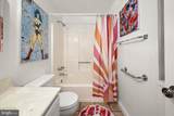 101 123RD Street - Photo 32