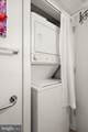 101 123RD Street - Photo 33