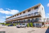 101 123RD Street - Photo 36