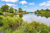 101 123RD Street - Photo 42