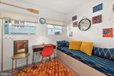 101 123RD Street - Photo 5