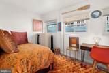 101 123RD Street - Photo 6