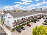101 123RD Street - Photo 7