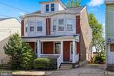936 Ohio Avenue - Photo 1