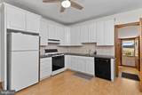 936 Ohio Avenue - Photo 10