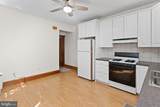 936 Ohio Avenue - Photo 11