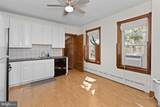 936 Ohio Avenue - Photo 12